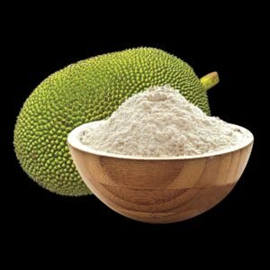 Jack Fruit Powder