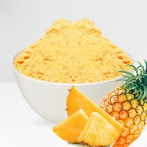 Pineapple Powder